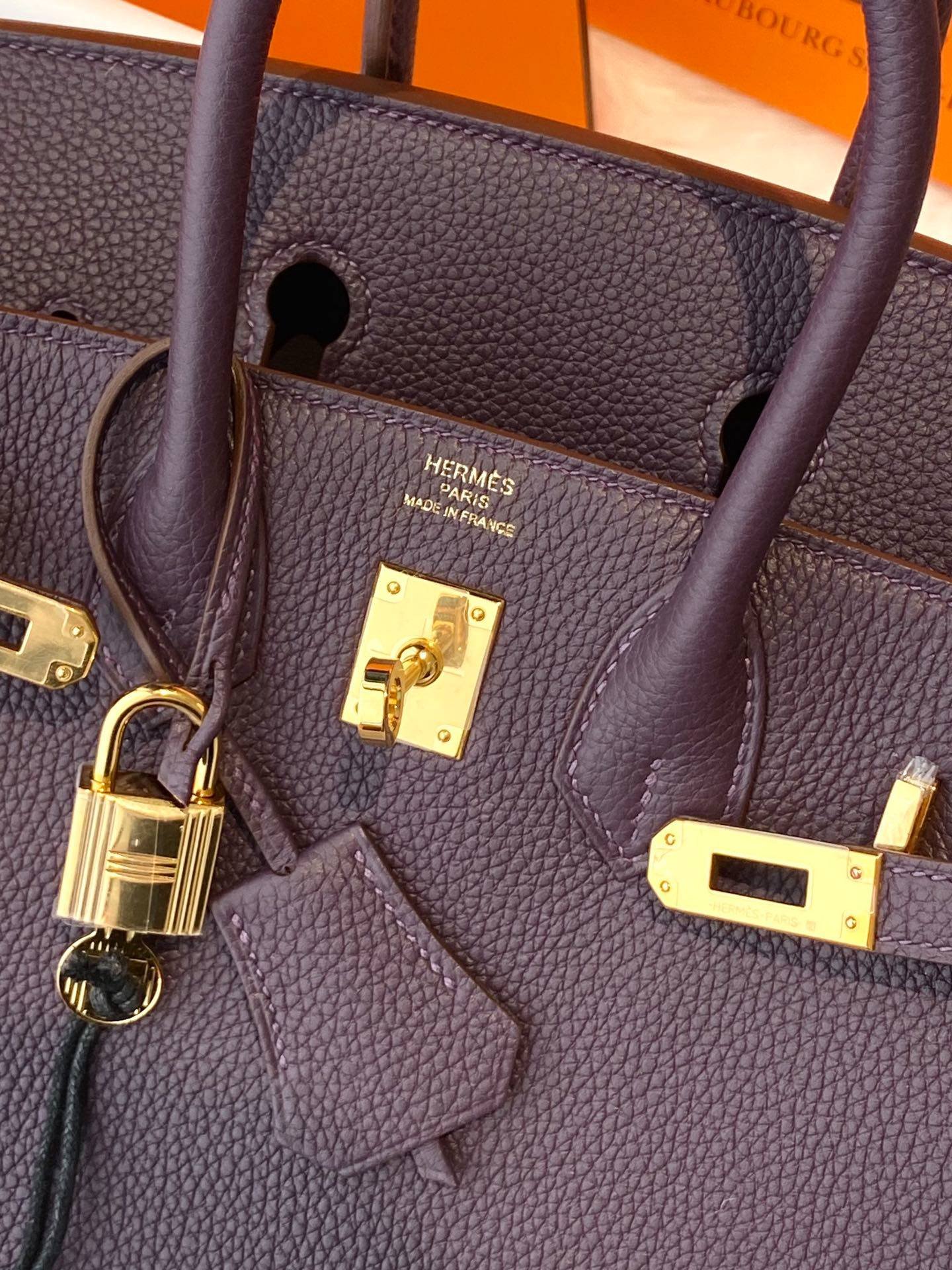 i1595074832_8623_4-1