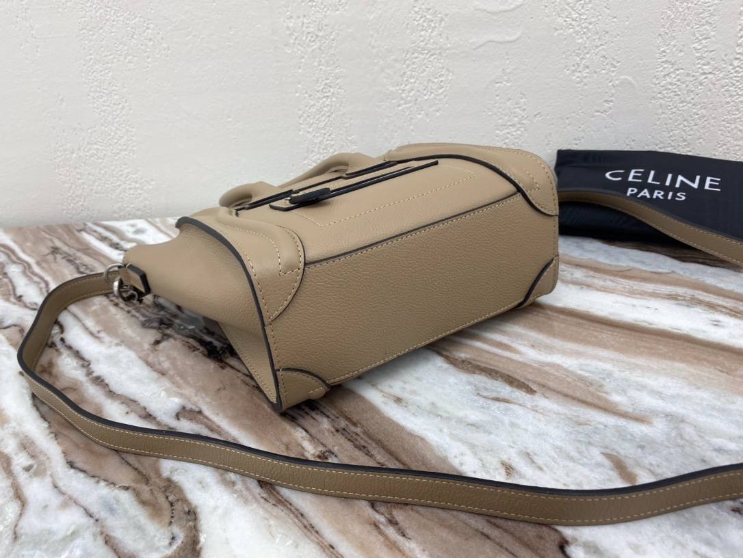 i1595101844_5185_4-1 i1595101844_5185_4-1