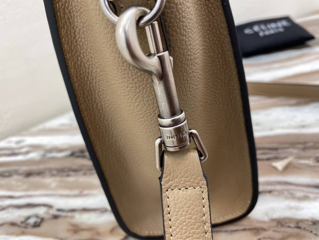 i1595101844_8626_5-1 i1595101844_8626_5-1