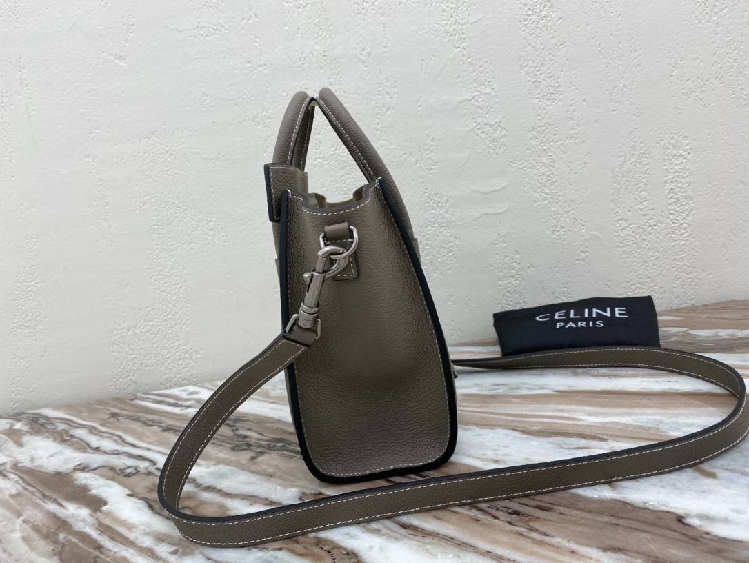 i1595130317_3577_3-1 i1595130317_3577_3-1