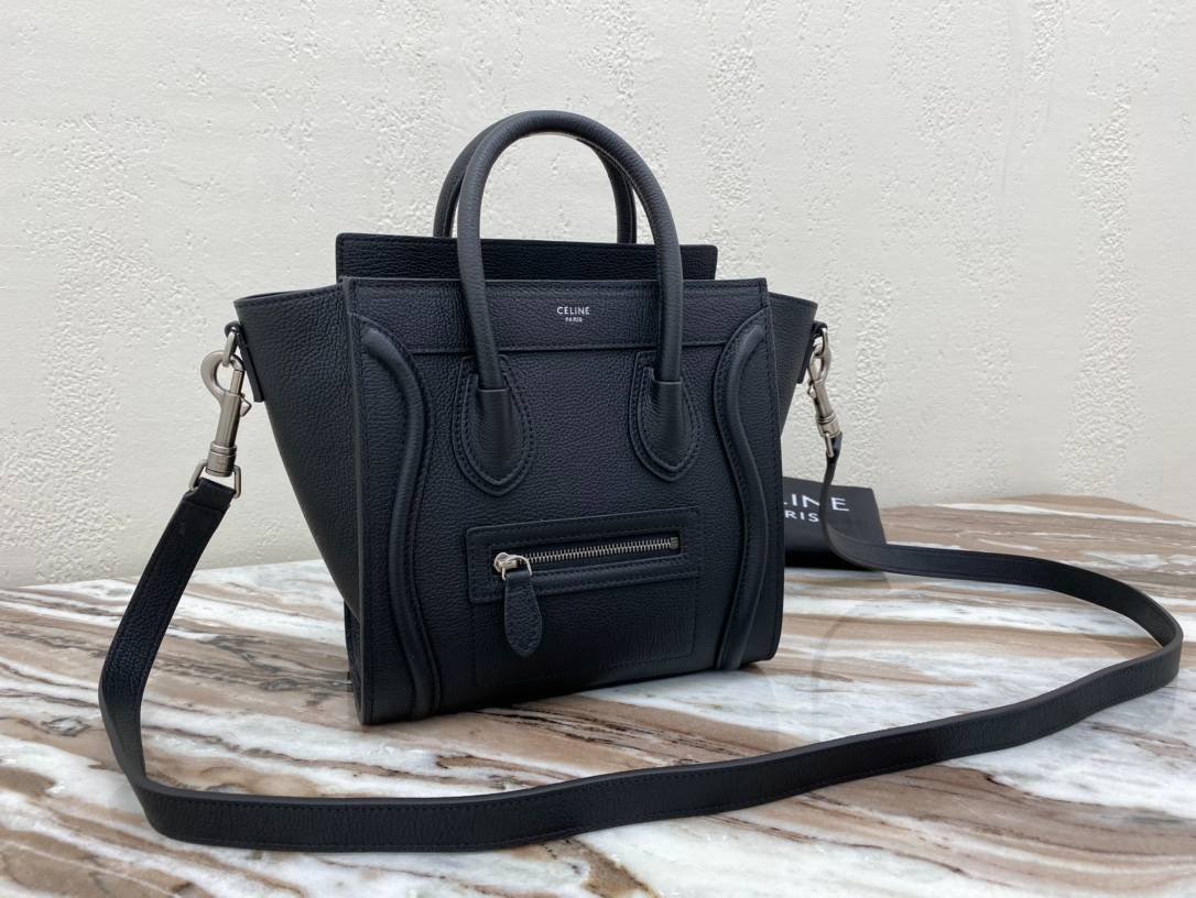 i1595130416_2802_1-1 i1595130416_2802_1-1