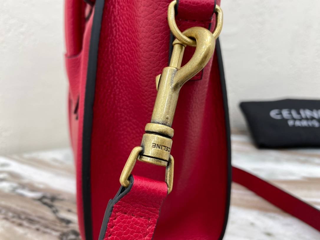 i1595130515_3674_2-1