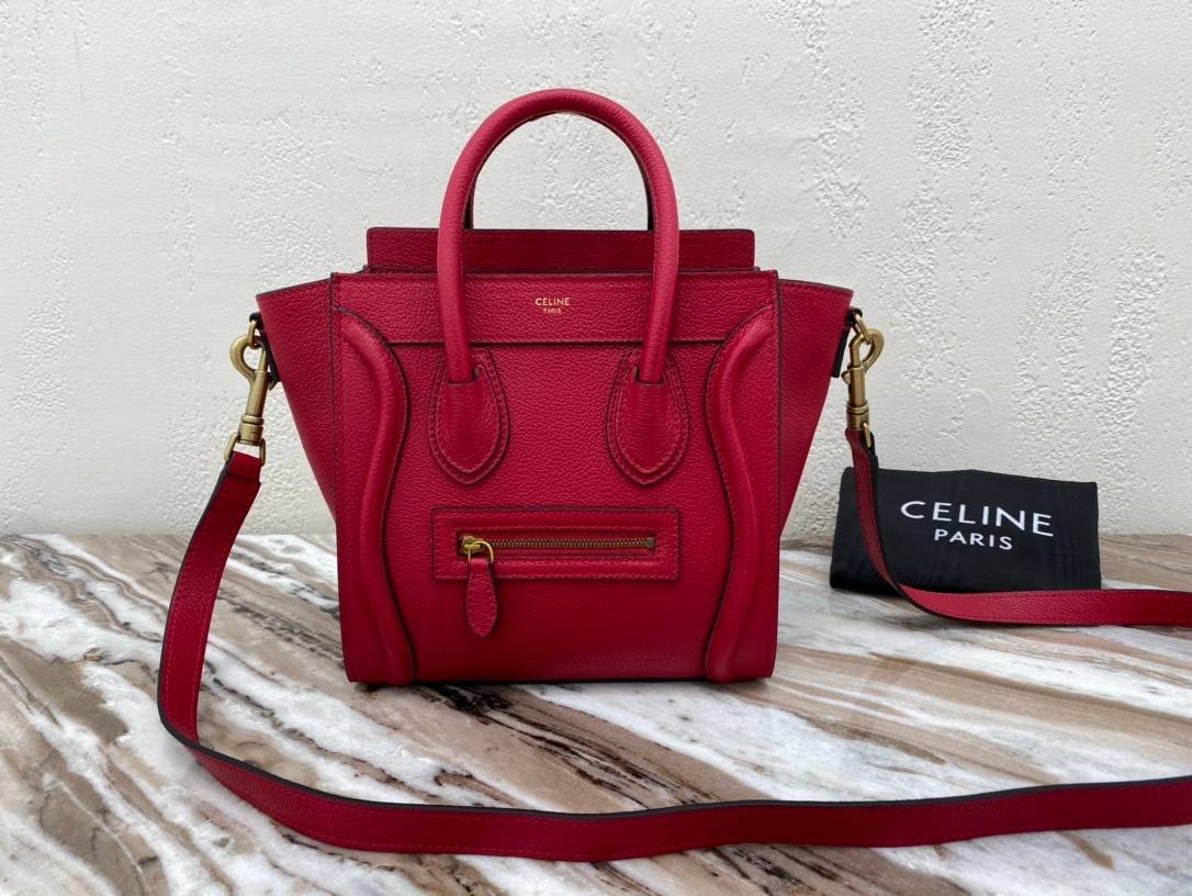 i1595130515_7485_0-1