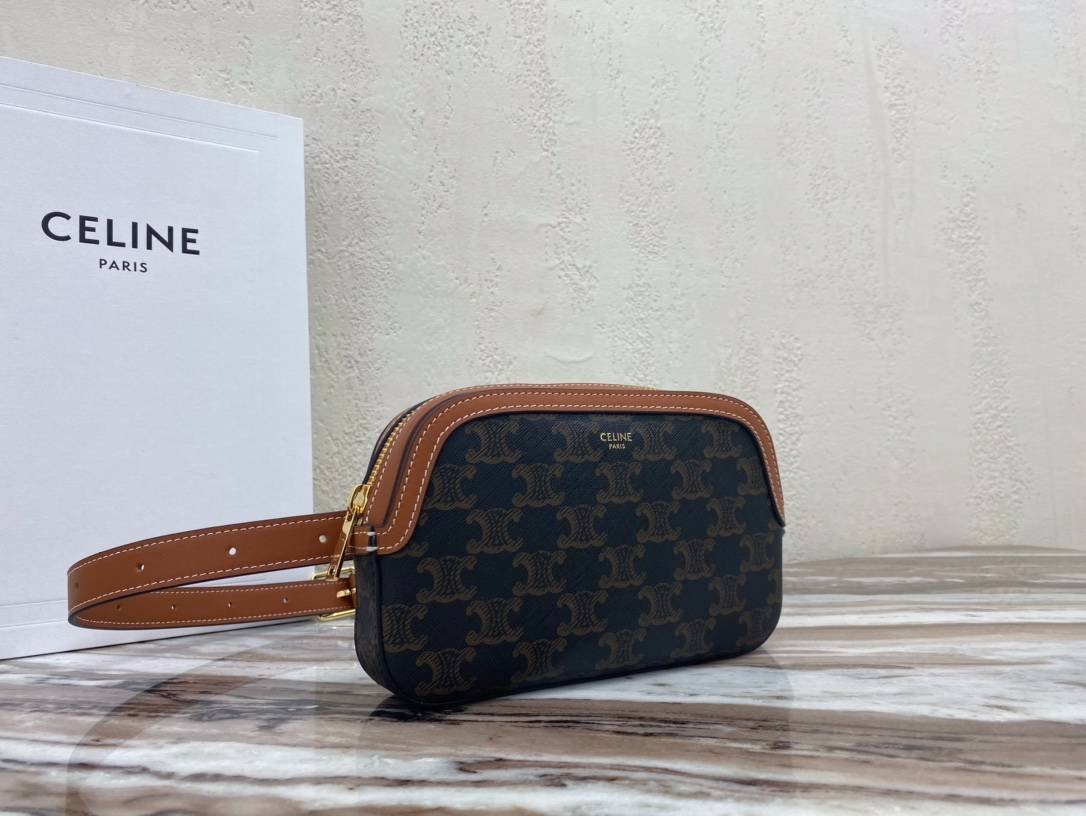 i1595182186_2831_1-1