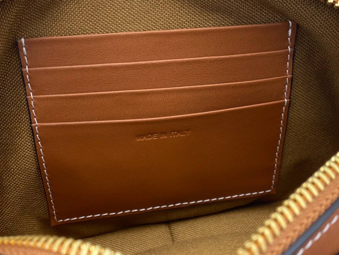 i1595182186_4377_8-1