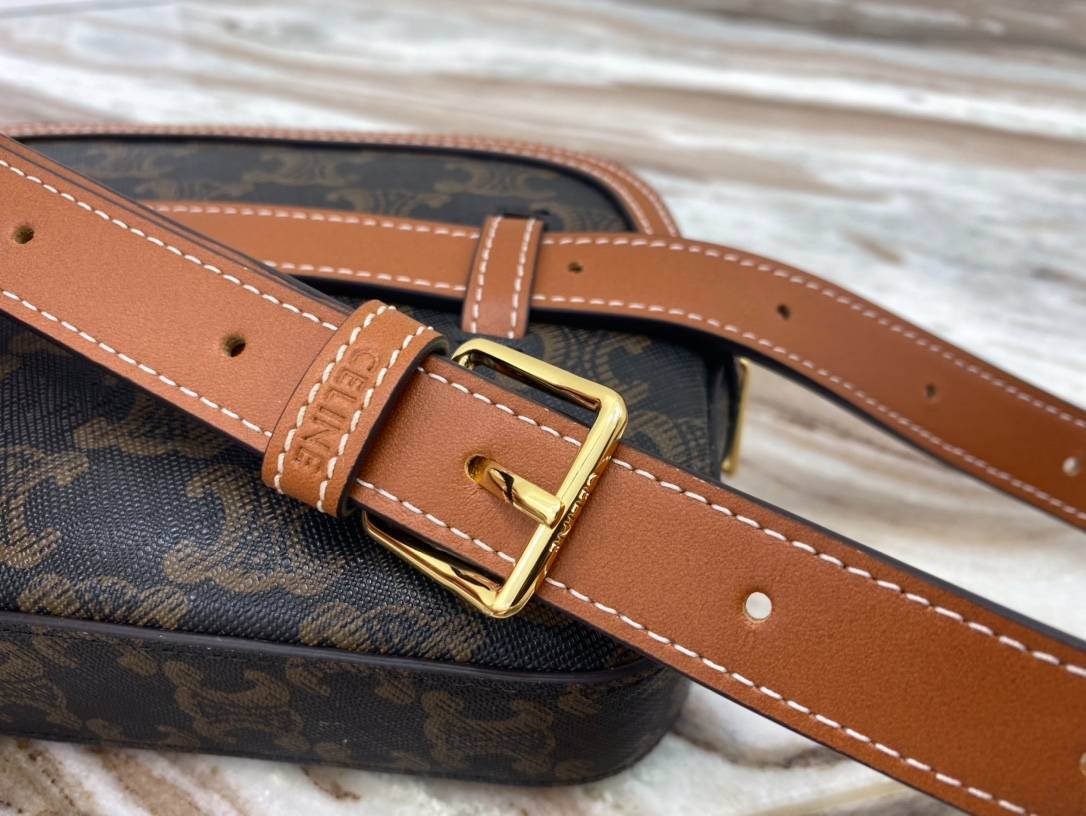 i1595182186_5045_5-1