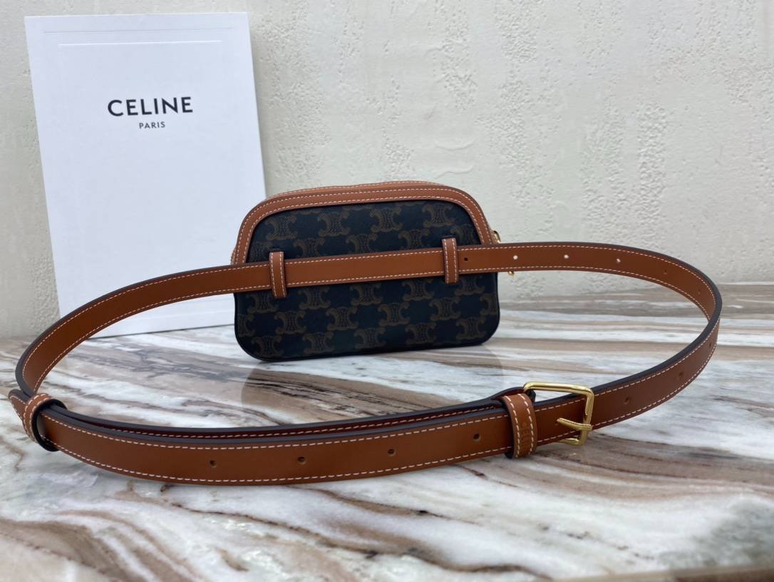 i1595182186_7069_3-1