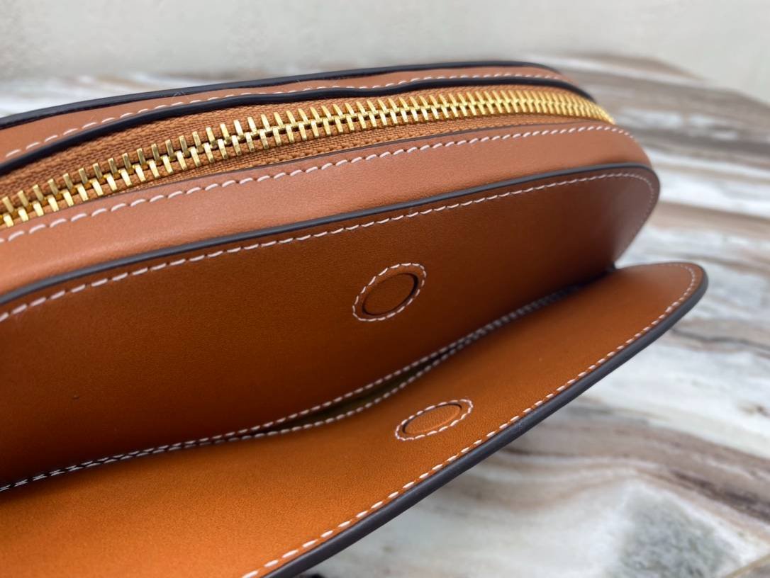 i1595182186_7139_6-1