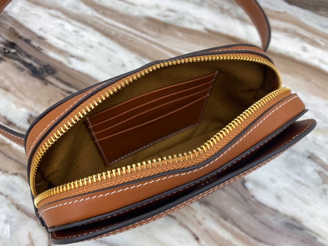 i1595182186_9277_7-1