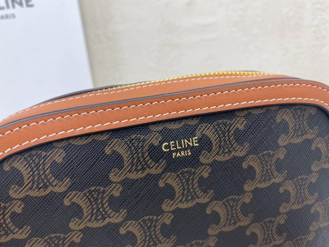 i1595182186_9576_2-1