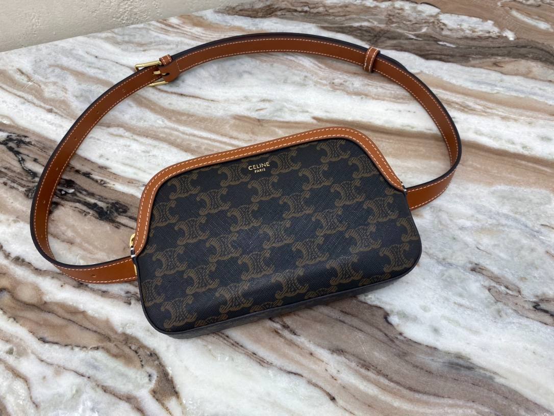 i1595182321_4476_0-1