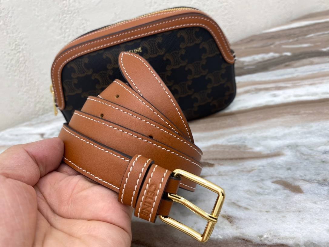 i1595182321_5377_3-1