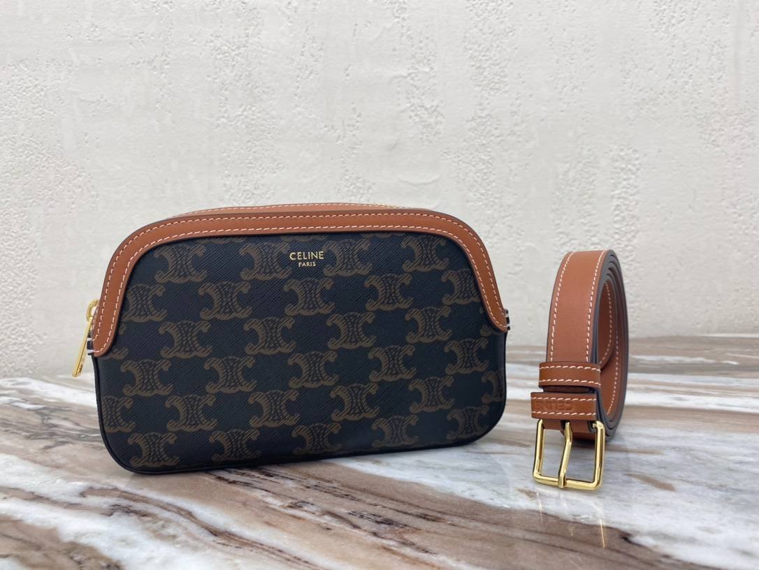 i1595182321_6056_1-1