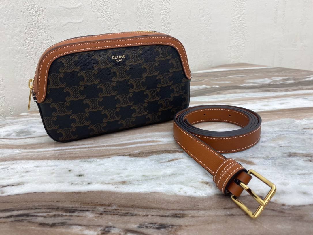 i1595182321_6765_2-1