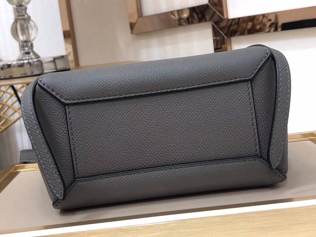 i1595306917_1408_6-1