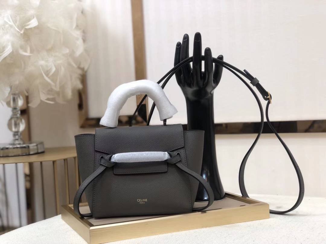 i1595306917_2327_0-1