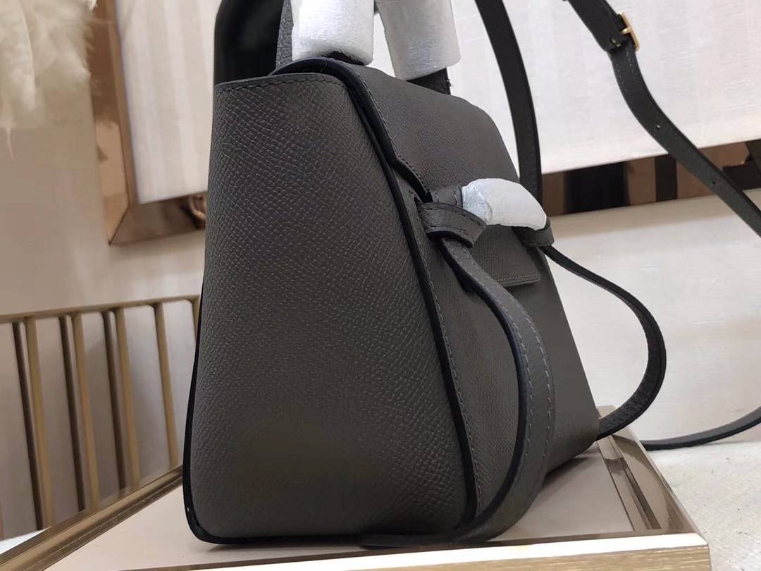 i1595306917_3103_3-1