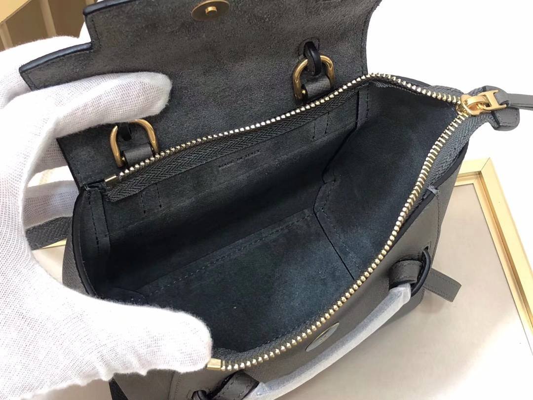 i1595306917_4097_8-1