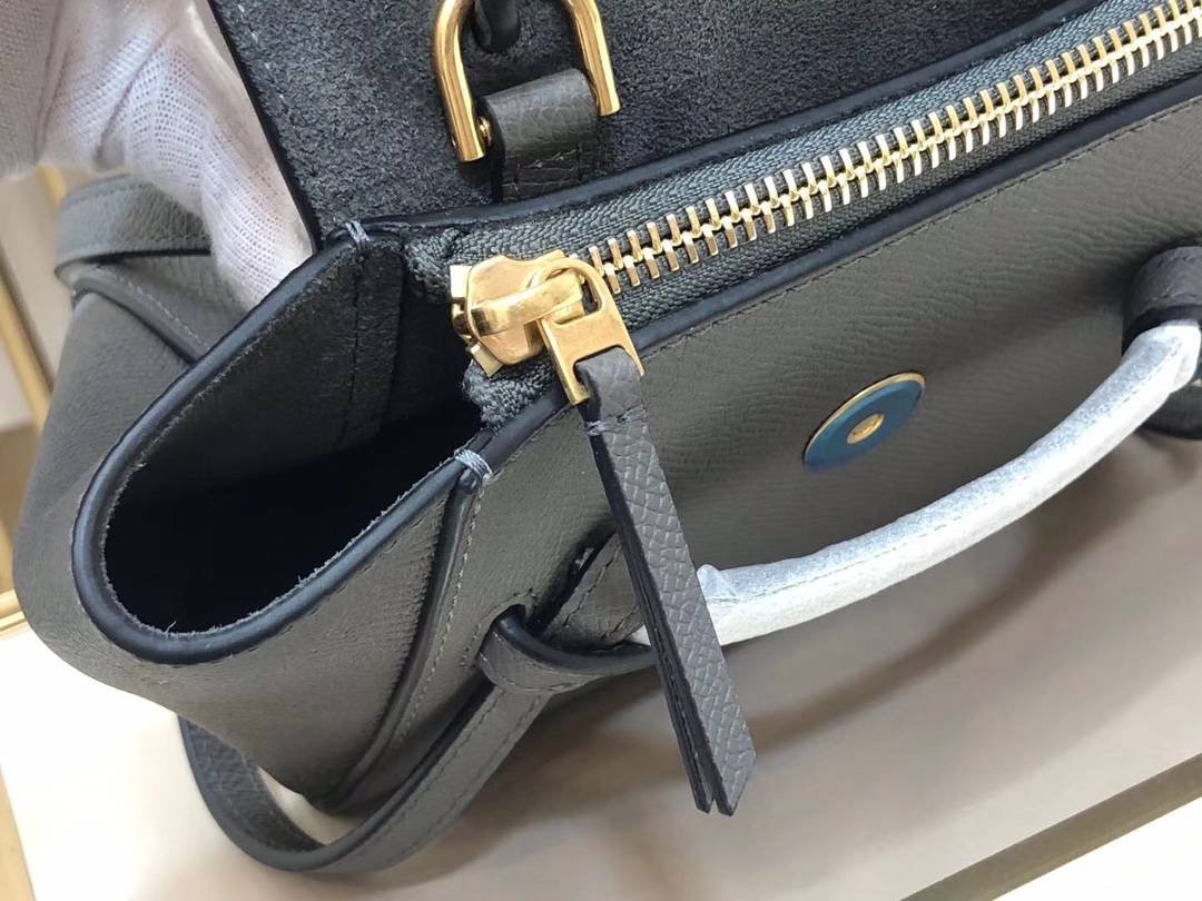 i1595306917_5303_7-1