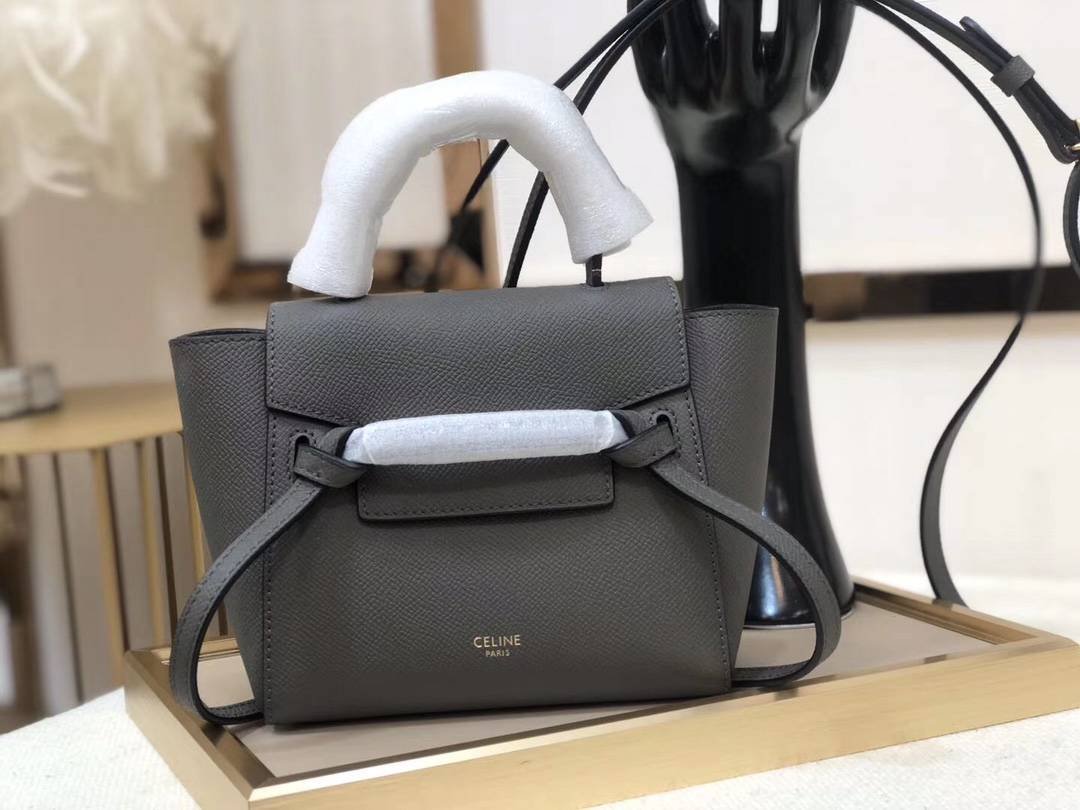 i1595306917_5419_1-1