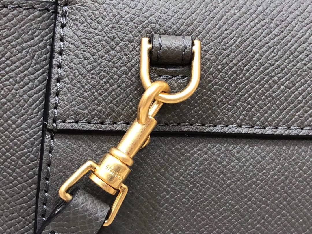 i1595306917_5596_5-1