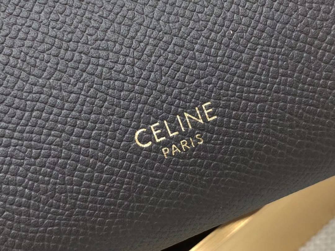 i1595306917_6196_2-1