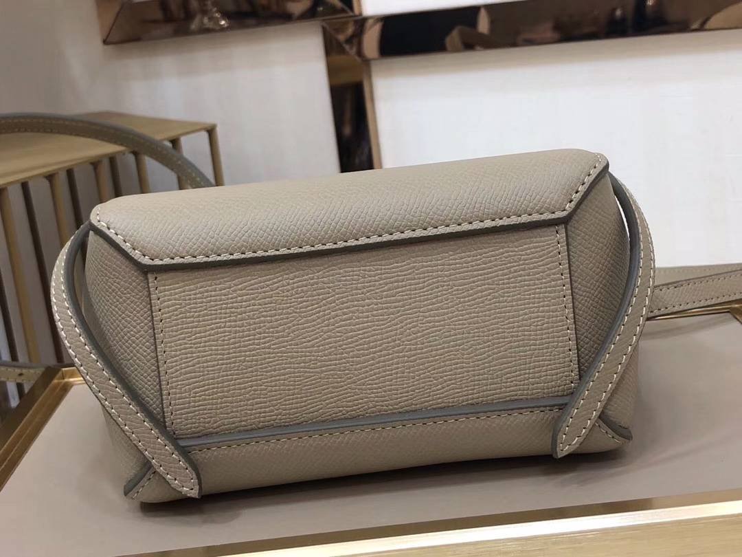 i1595307034_2687_6-1