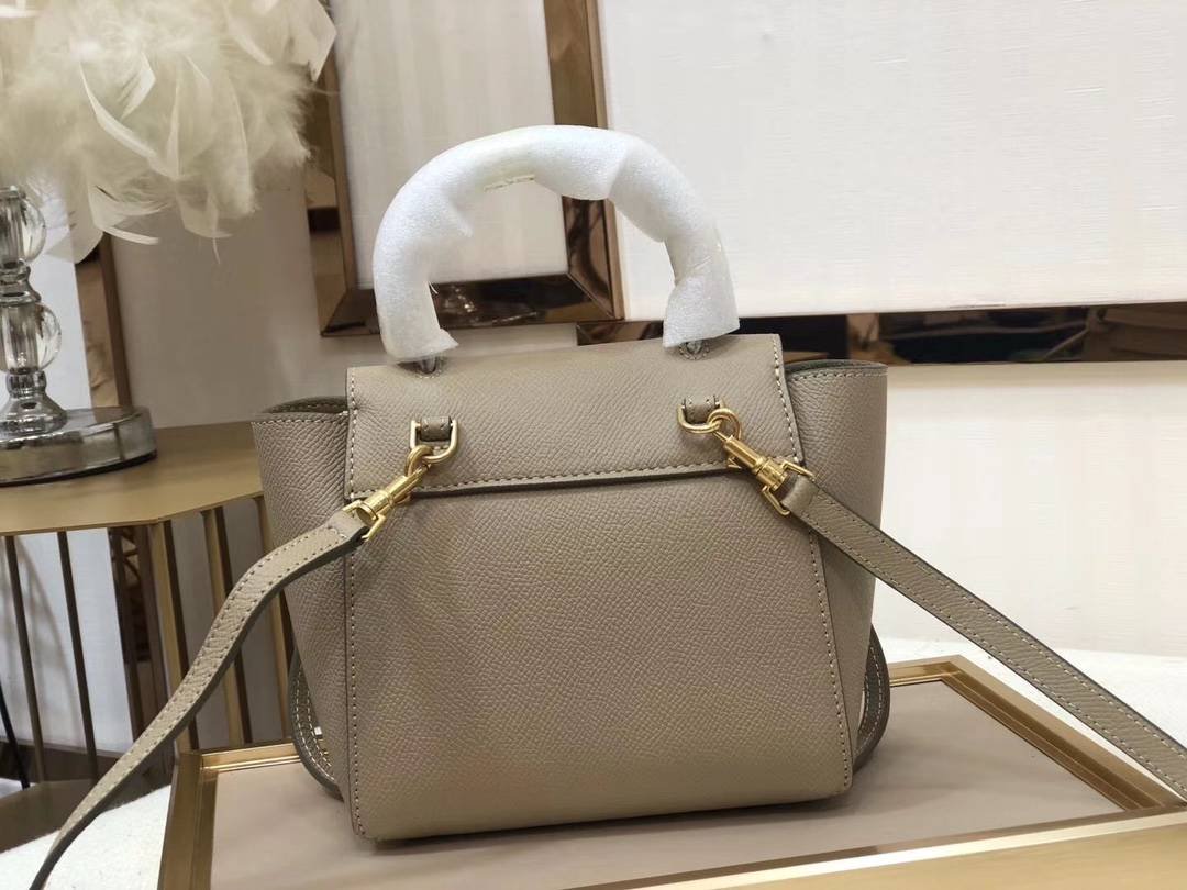 i1595307034_4301_4-1