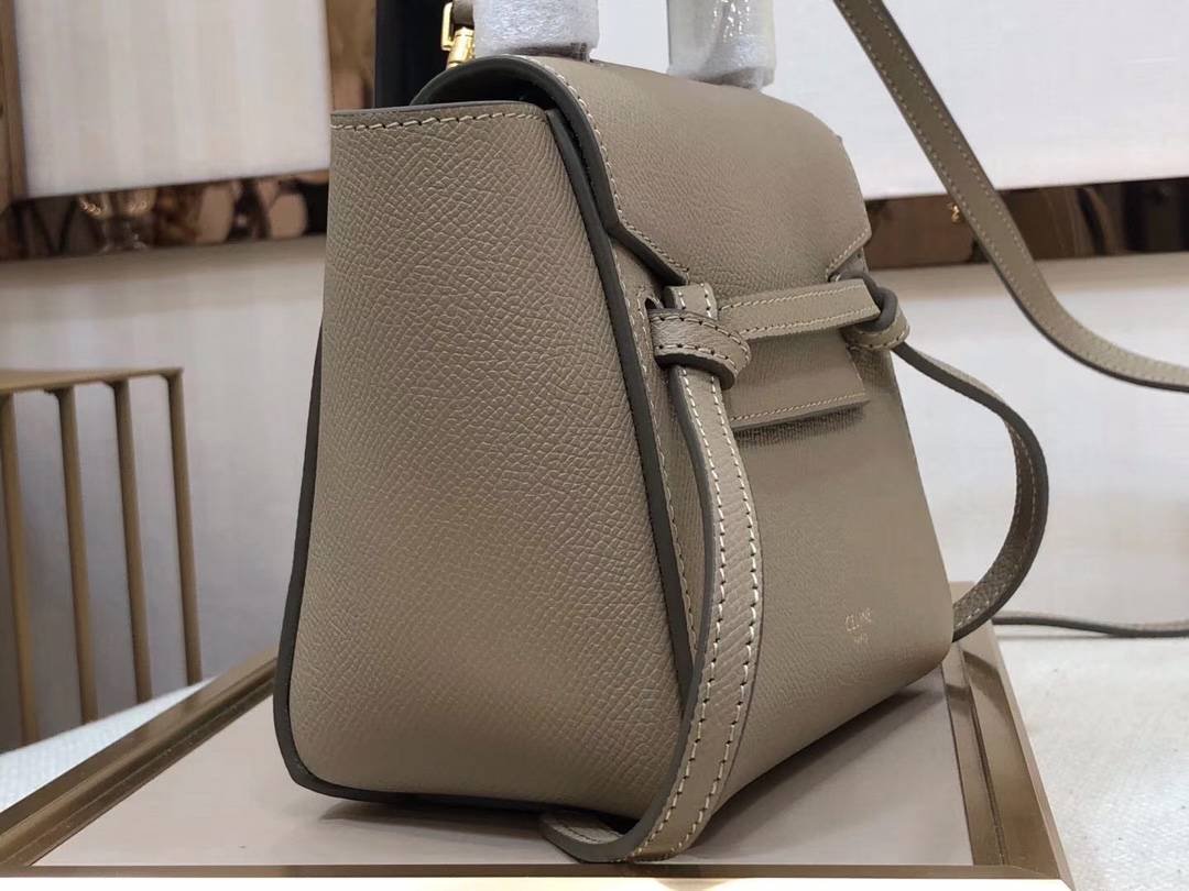 i1595307034_4883_3-1