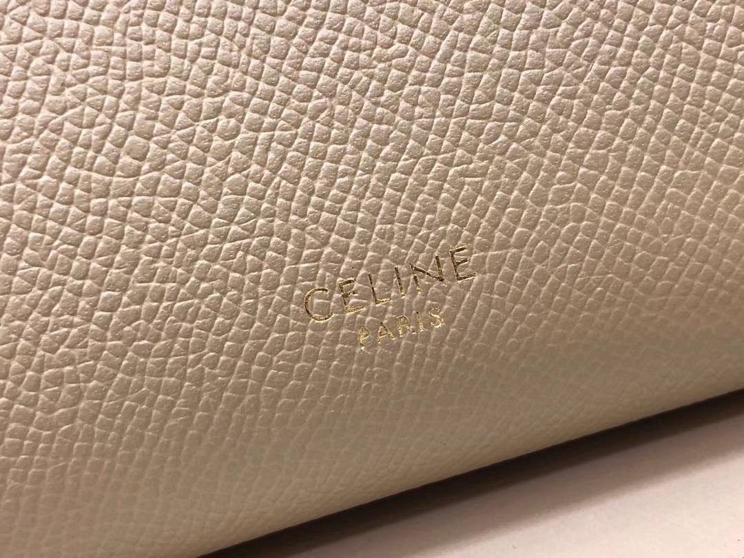 i1595307034_5582_2-1