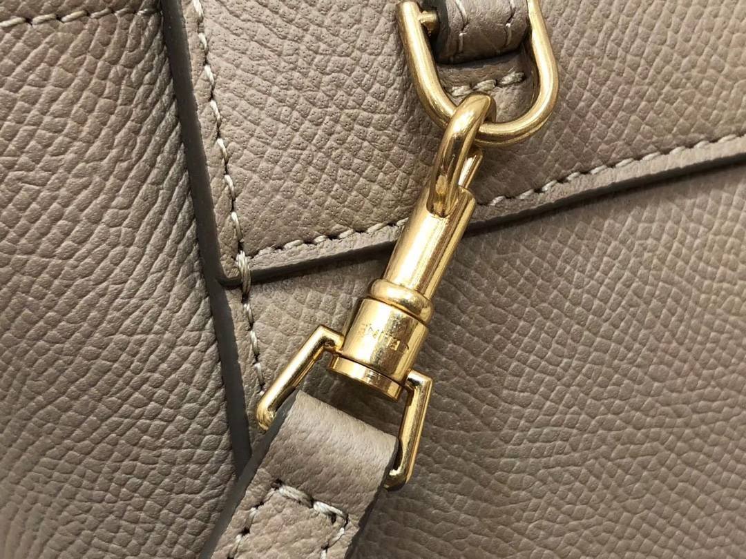 i1595307034_7278_5-1