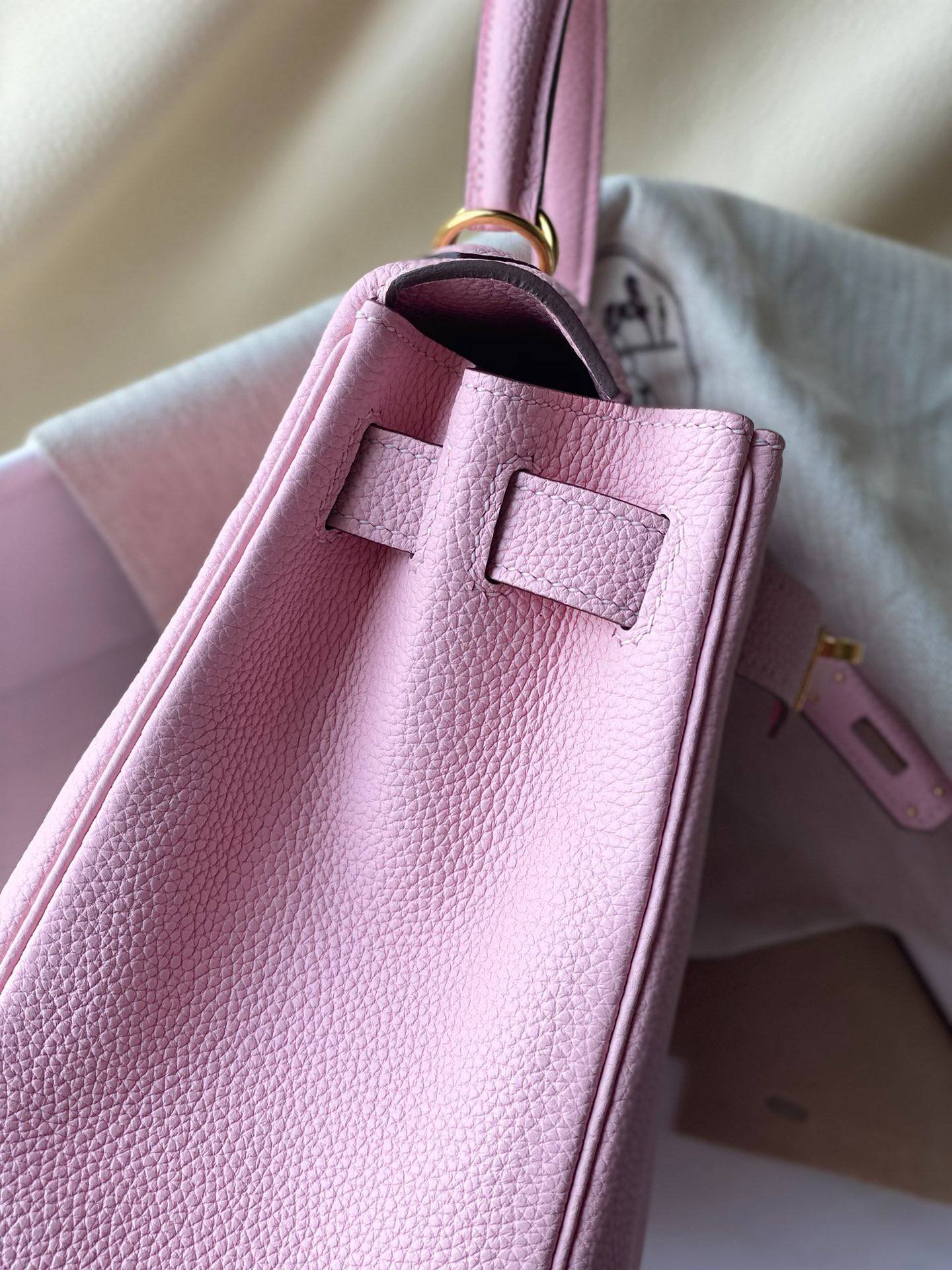 i1595343454_1106_2-1