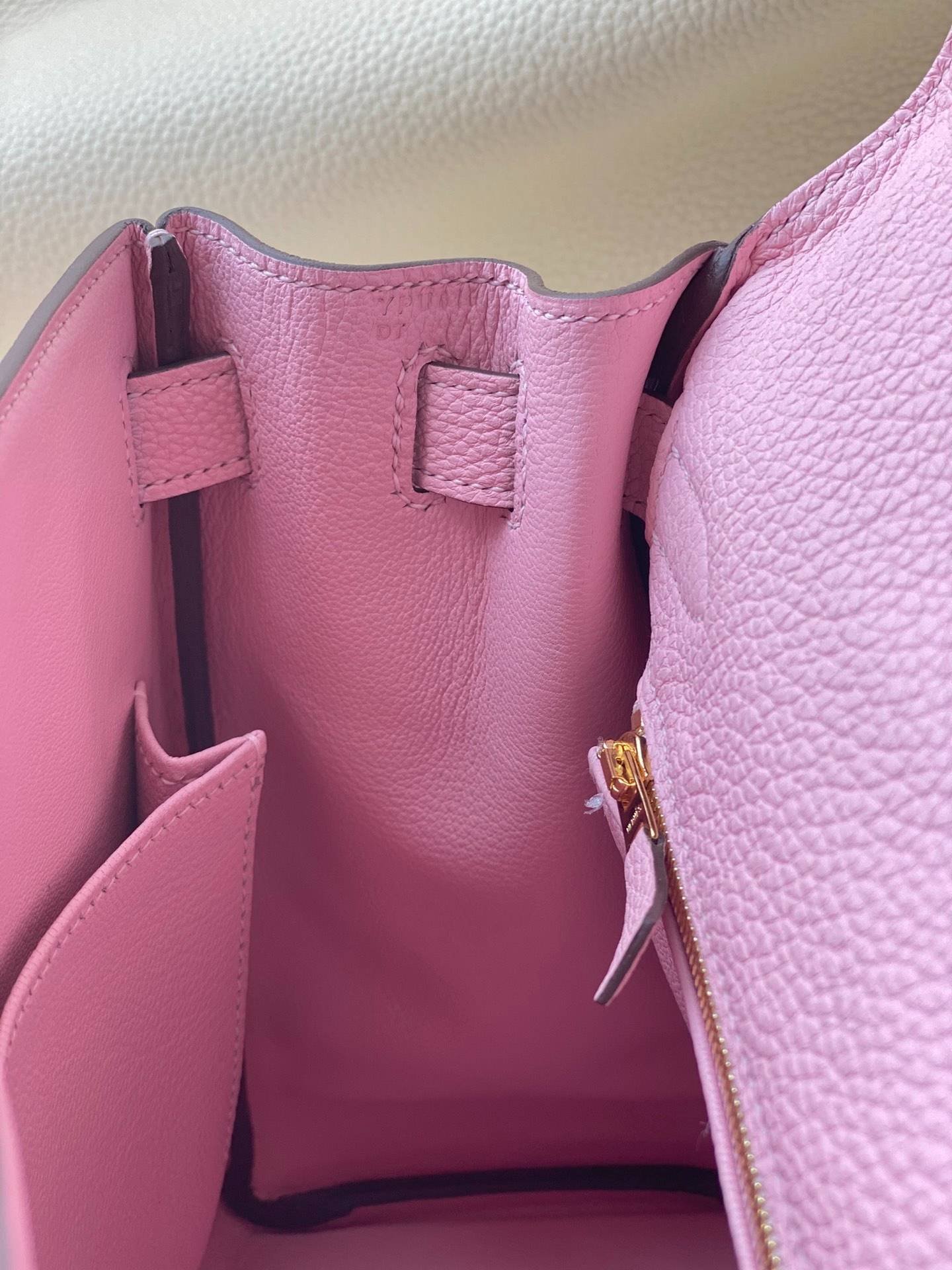 i1595343454_1853_3-1