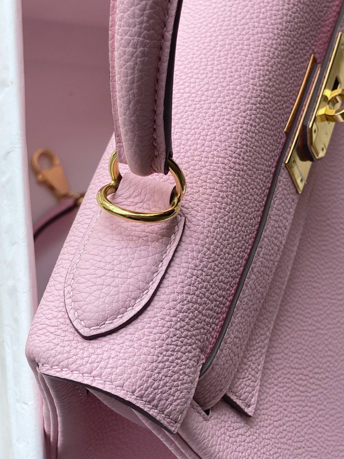 i1595343454_2327_4-1