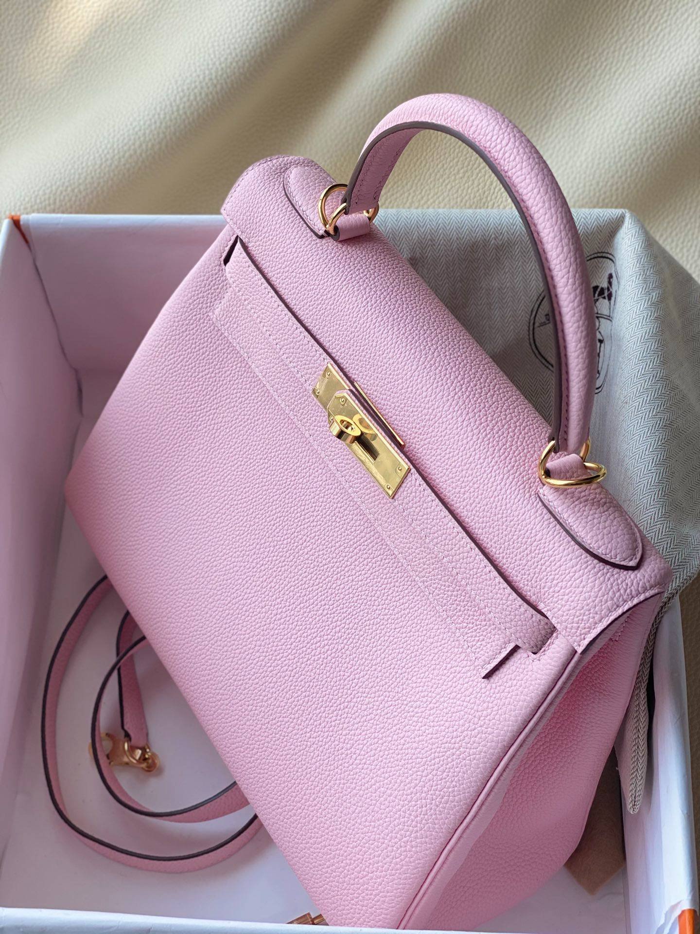 i1595343454_3134_8-1