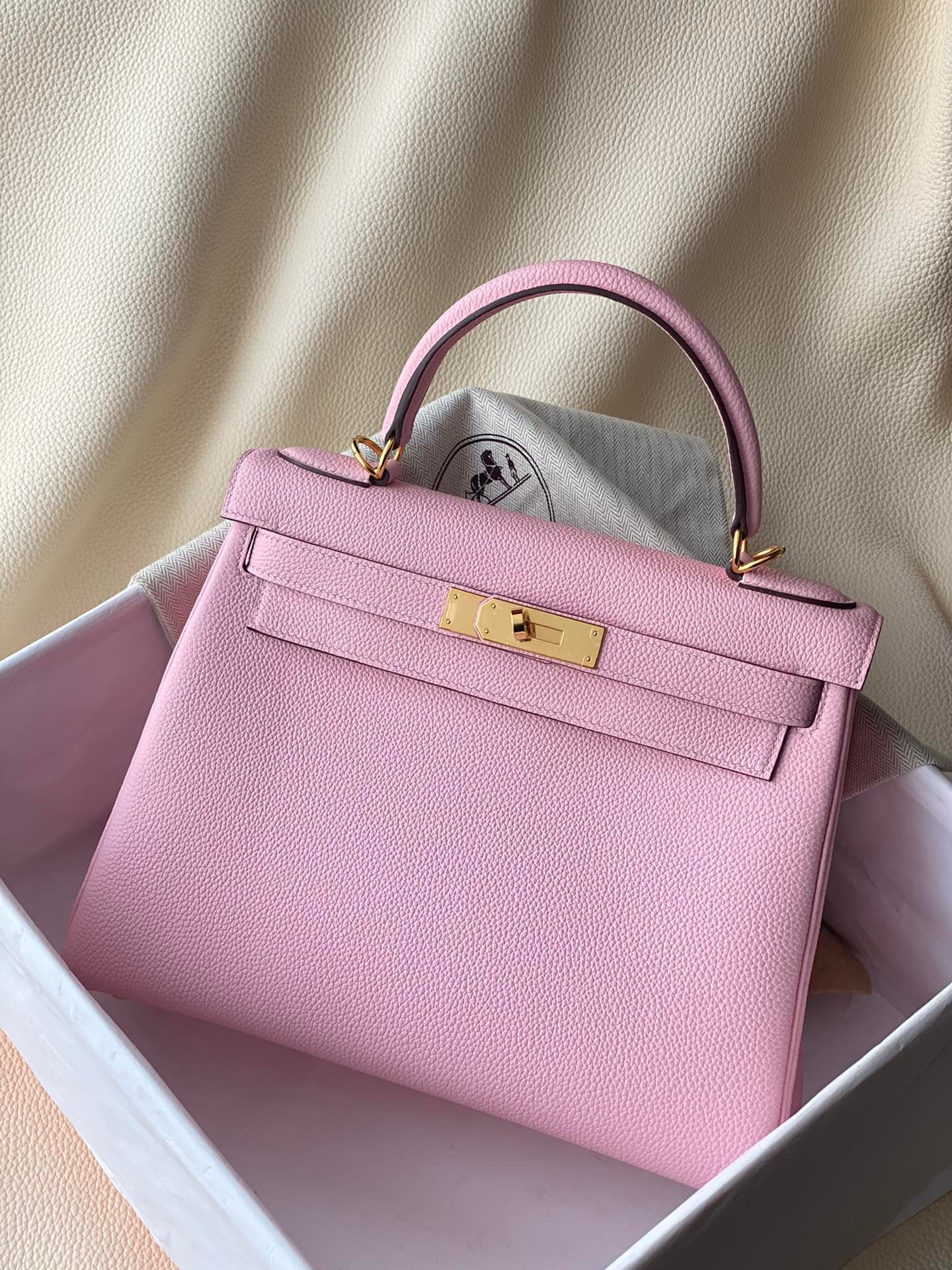 i1595343454_3565_0-1