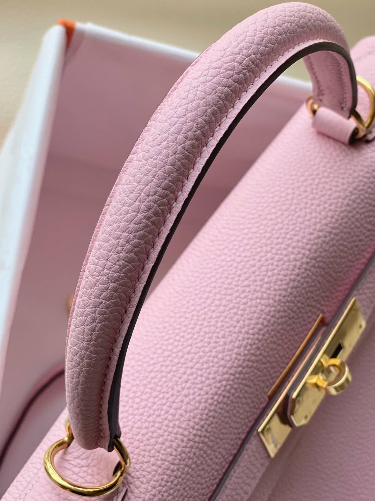 i1595343454_5040_5-1