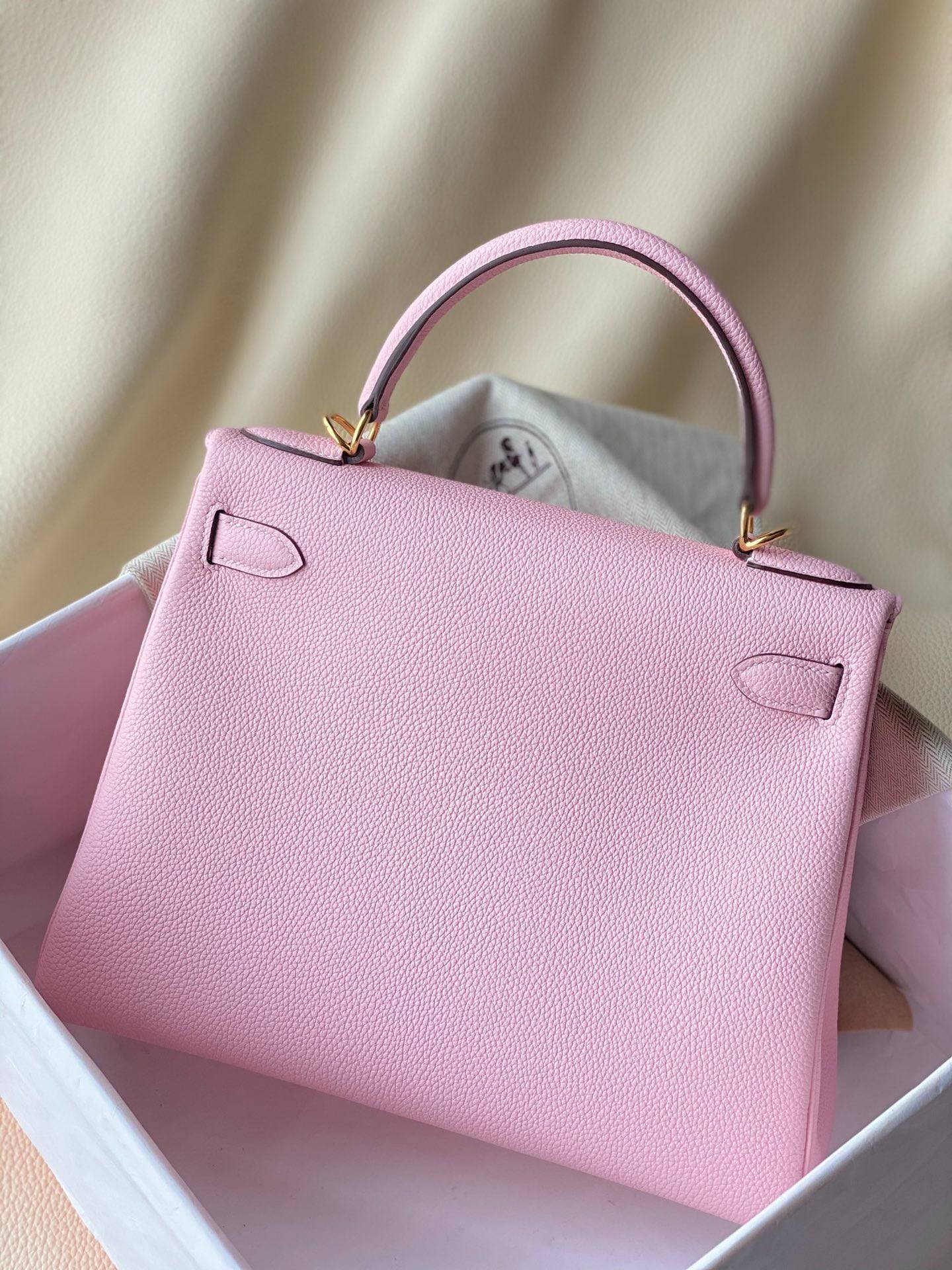 i1595343454_5337_1-1