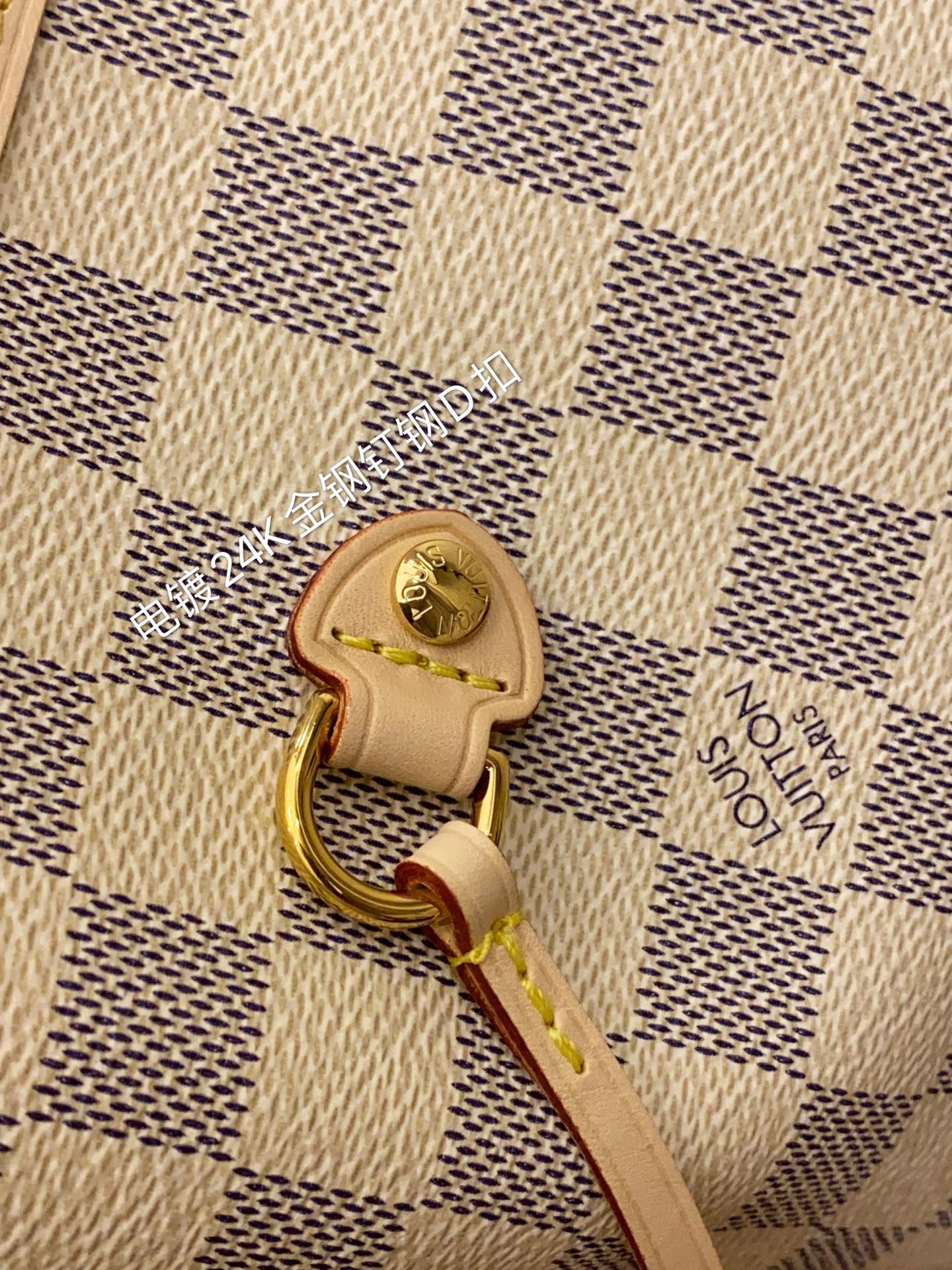 i1595512792_3299_7-1