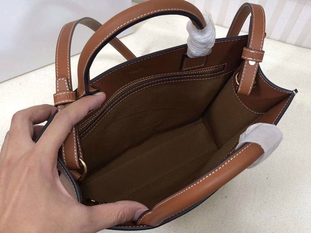 i1595751537_4814_6-1