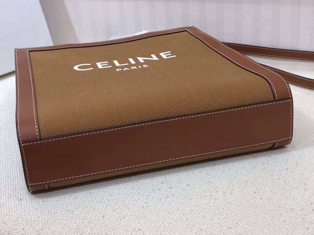 i1595751537_8791_7-1