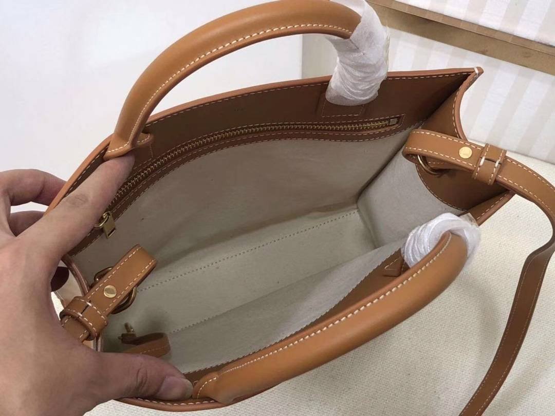 i1595751677_5553_7-1