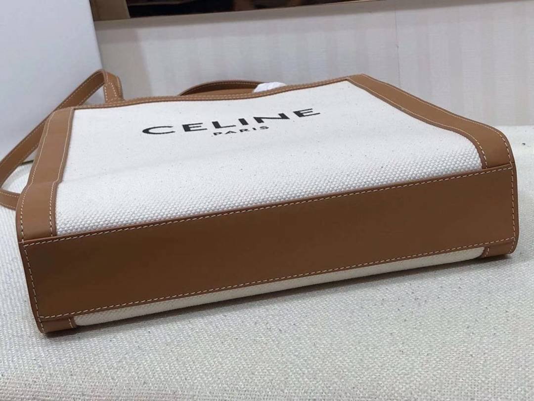 i1595751677_6168_5-1