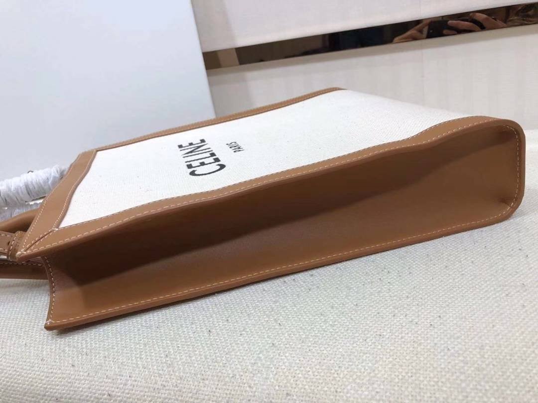 i1595751677_9887_3-1