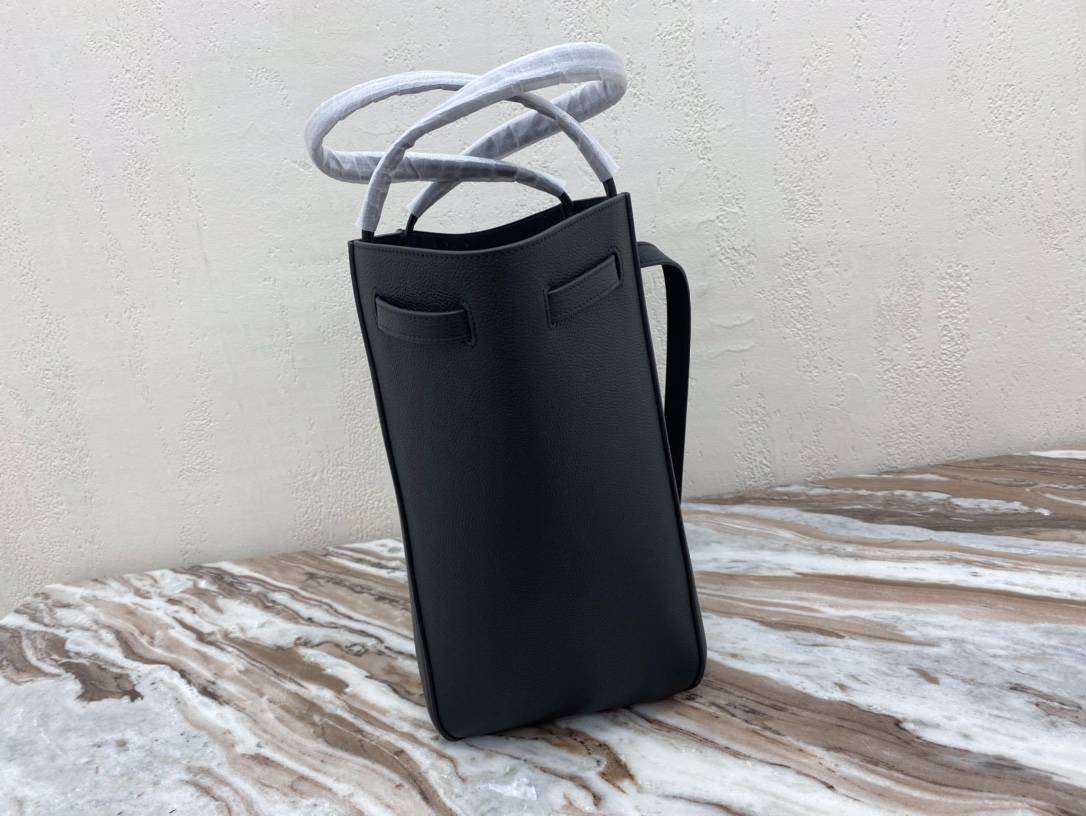 i1595786859_5888_8-1