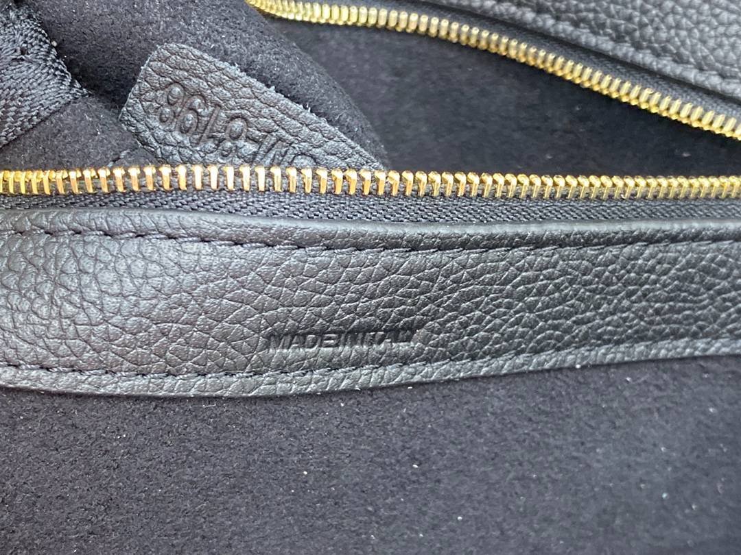 i1595786859_6625_7-1