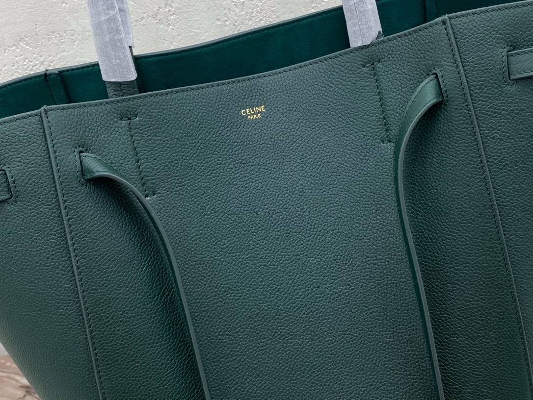 i1595788481_1809_2-1