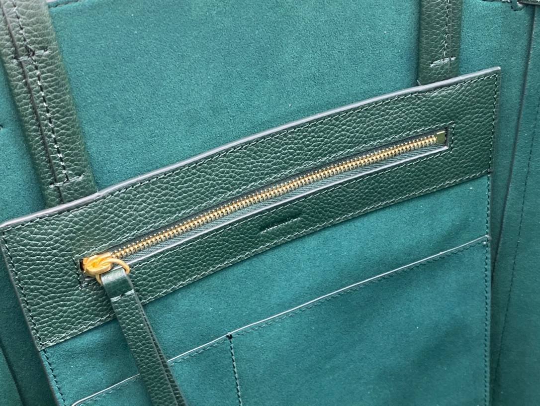 i1595788481_4298_7-1