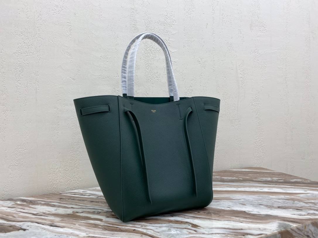 i1595788481_9683_1-1