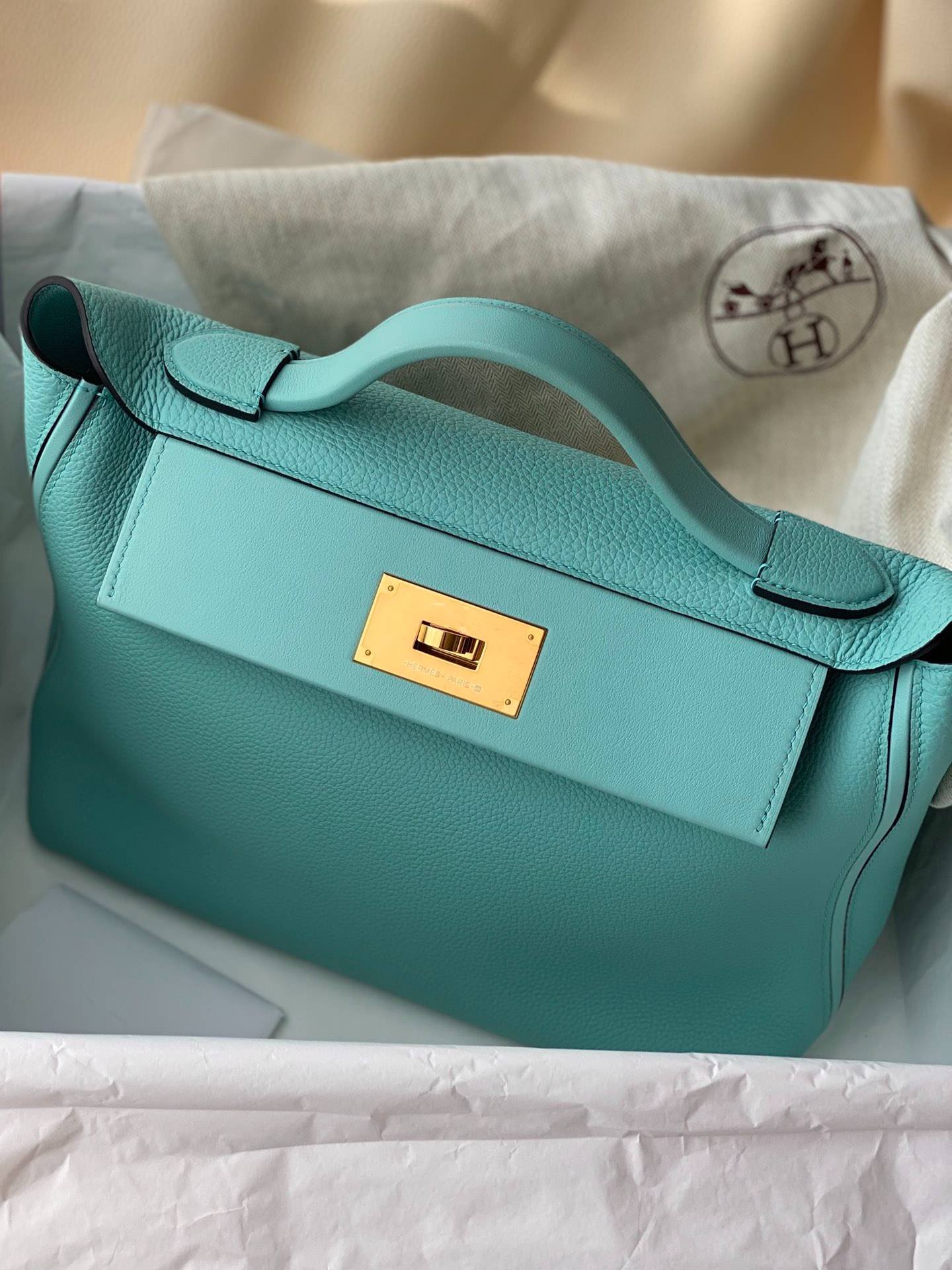 i1595940587_7432_6-1 i1595940587_7432_6-1